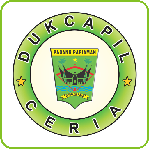 logo-dukcapil.png